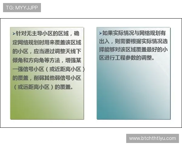 华体会注册最新指南新手快速注册技巧及常见问题解决方案分析