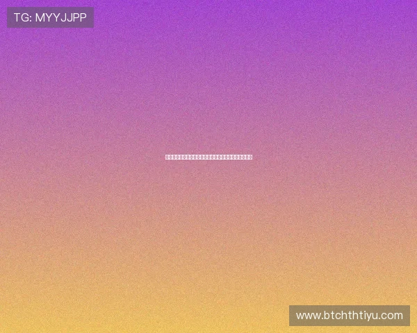 华体会滚球平台多样化投注方式满足不同玩家的多样需求