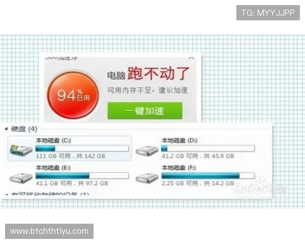 华体会真人全天在线客服，快速解决您在游戏中遇到的问题