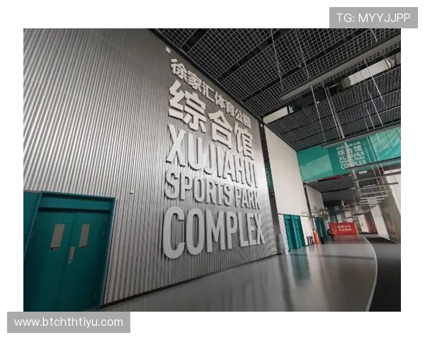 华体会线上官方入口：提供稳定可靠的官方网站入口导航指南