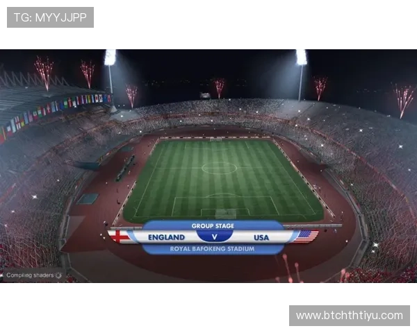 体育电子游戏有哪些经典作品值得玩家一试并带来极致的游戏体验