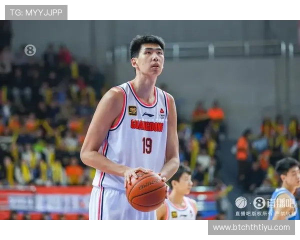 华体会体育官网最新赛事资讯与数据分析助你精准投注赢大奖