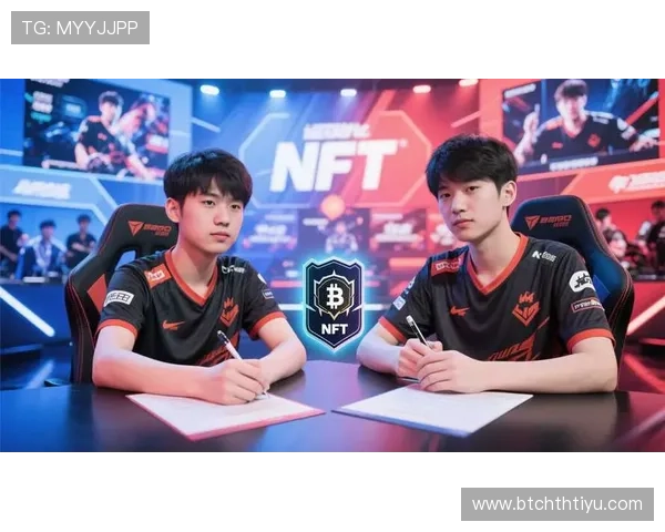 华体会体育官方网站提供专业的体育评论和专家分析,提升用户观看体验