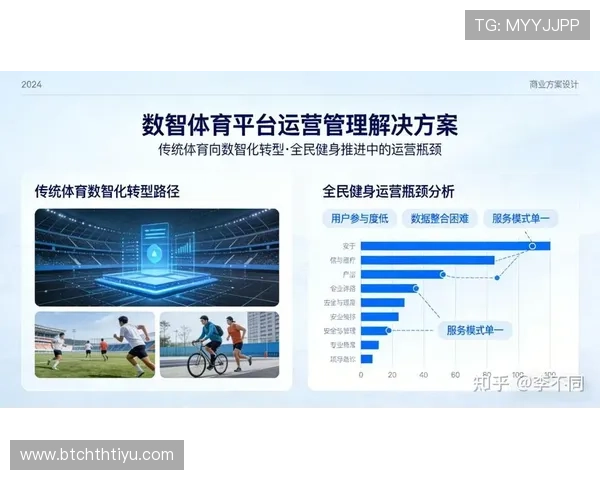 华体会体育备用平台的未来发展趋势，探讨行业创新与用户体验提升的最新动态