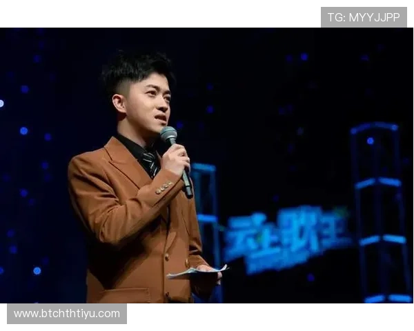 乐竞体育在线不断引入创新技术，确保直播画质清晰流畅，满足高端用户的观看需求
