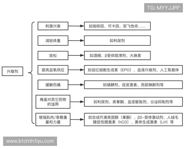 体育元素在网络游戏中的应用技巧与提升玩家体验的实用指南