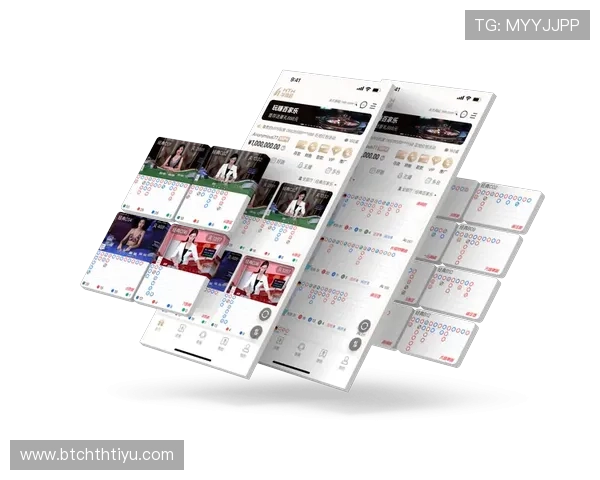 华体会app官网皇马赞助商的权益内容与合作期间的具体权益说明