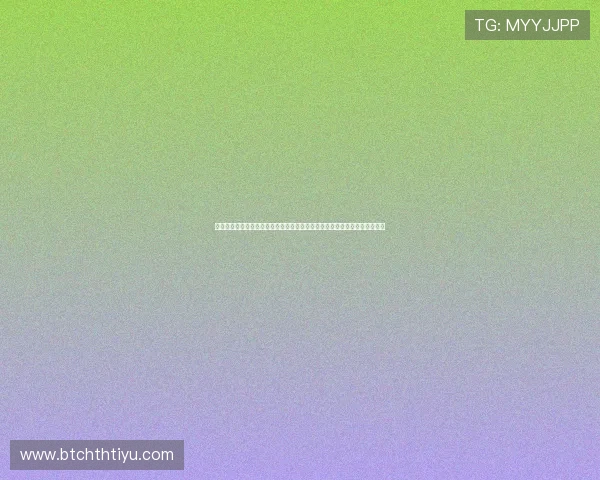 亚星体育下载支持多设备观看世界杯直播，享受高清赛事体验与实时比分更新