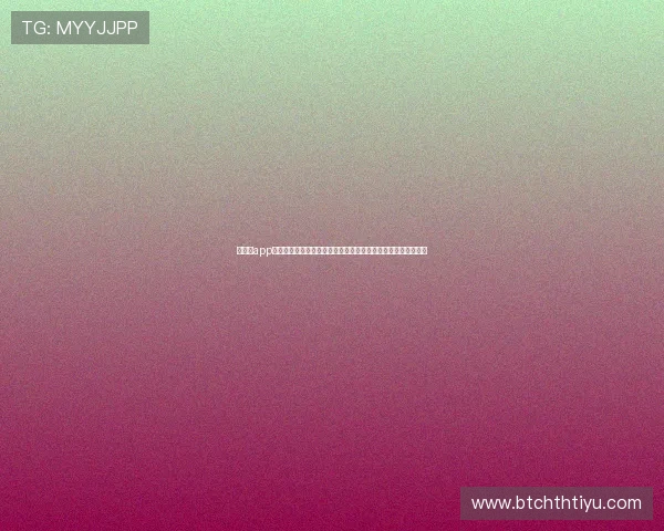 华体会app官网活动助力体育迷畅享世界杯，提供多渠道多角度的赛事报道